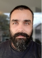 Clique pour agrandir ...